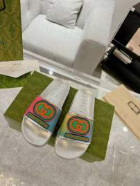Picture of Gucci Slippers _SKUGuccisz35-44hnh04022362